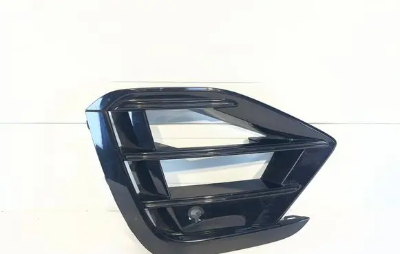 Volkswagen Arteon Front bumper lower grill 3G8853665F