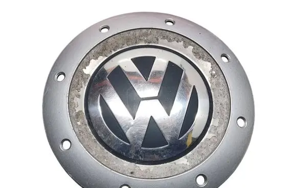 Volkswagen Golf V Original wheel cap 1K0601149E