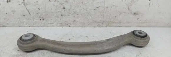 Mercedes-Benz E W212 Rear upper control arm/wishbone 20409FL2