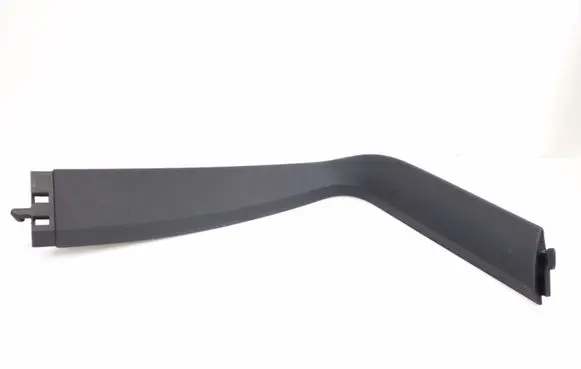 Mercedes-Benz C W204 Other interior part A2047400171