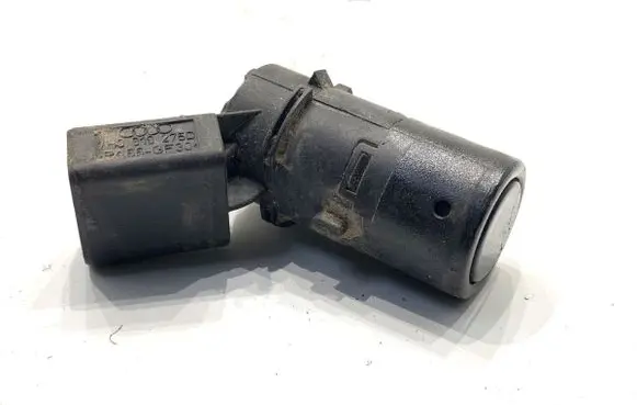 Audi A4 S4 B7 8E 8H Parking PDC sensor 7H0919275D