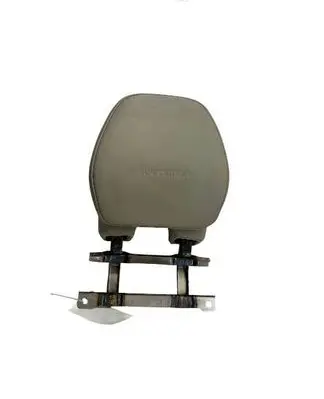 Volvo XC90 Front seat headrest 31498275