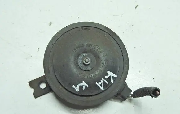 KIA Ceed Horn signal 96620-1D000