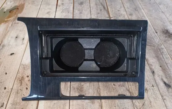 Mazda 6 Cup holder GS8S64433 GS8S64361