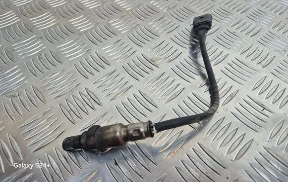 Skoda Rapid (NH) Lambda probe sensor 03F906262G