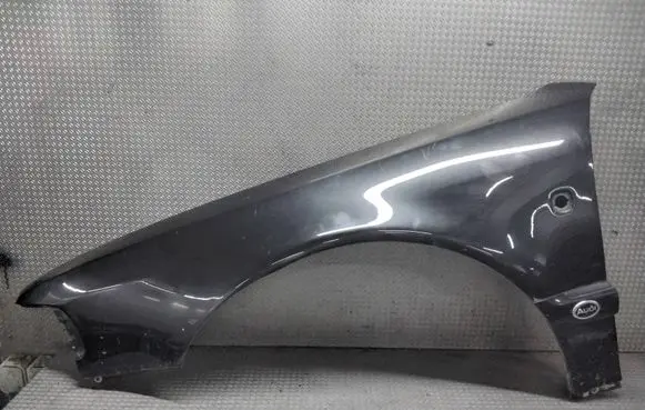 Audi A8 S8 D2 4D Fender