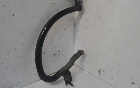 Audi A5 8T 8F Tailgate/trunk/boot hinge 4B095985