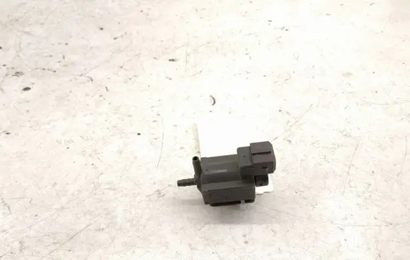 Sensor