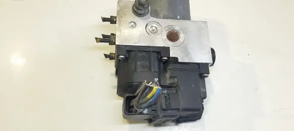 Nissan Navara D22 ABS Pump 47660VK310 11000031300