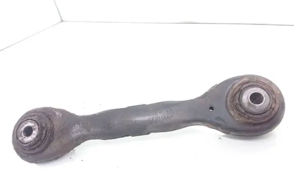 BMW 1 E81 E87 Rear control arm 6765425