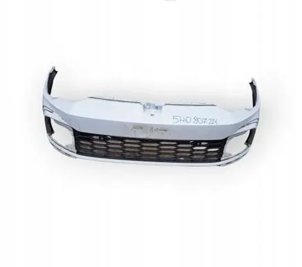 Volkswagen Golf VIII Front bumper 1ASTEILE