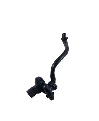 Audi Q5 SQ5 Vacuum line/pipe/hose 8R2611931B 036906051G