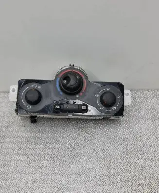 Renault Kangoo II Climate control unit 5F2140100