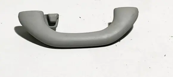 Skoda Octavia Mk3 (5E) Rear interior roof grab handle 561857607C 13411
