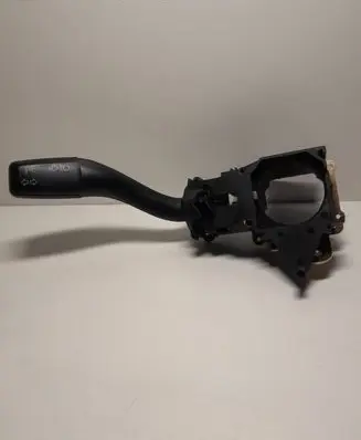 Indicator stalk