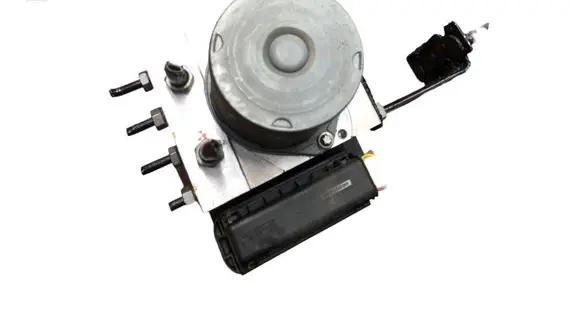 BMW X3 E83 ABS Pump 3451341929601