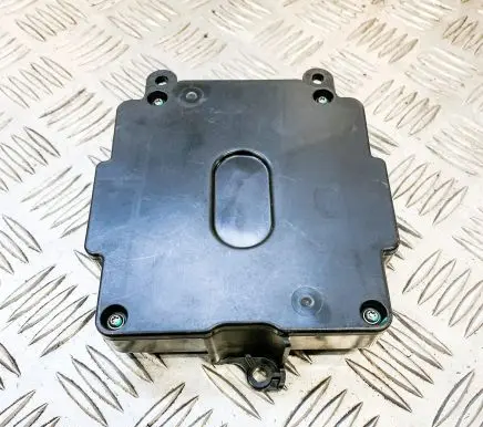 Tesla Model X Door control unit/module 106205610B