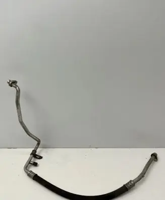 Nissan Note (E11) Air conditioning (A/C) pipe/hose 92480AX80A