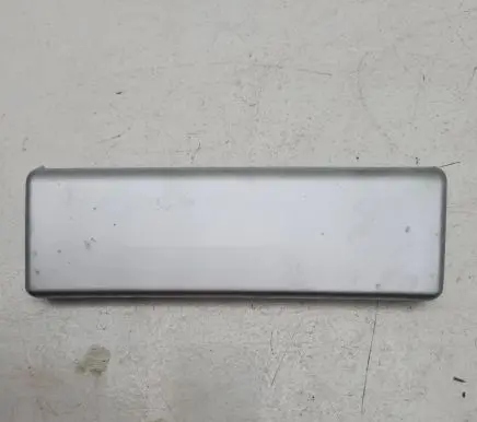 BMW X5 E53 Other interior part 51458186944
