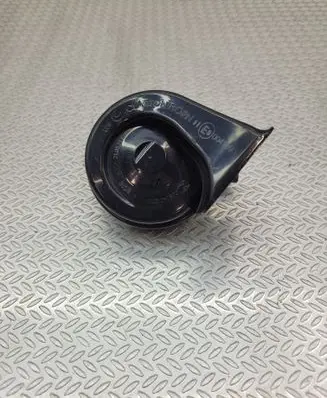 Opel Mokka B Horn signal 9827213580
