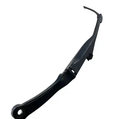 Maserati Ghibli Front wiper blade arm 670007562 670001642