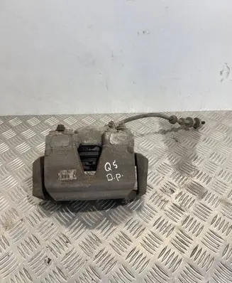 Audi Q5 SQ5 Front brake caliper