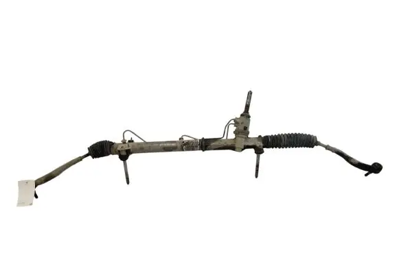 Citroen C5 Steering rack 9687179280 7832974239