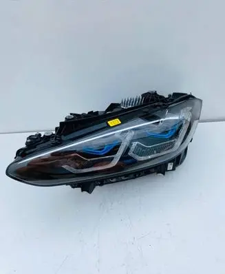 BMW 4 G22 G23 G24 G26 Headlight/headlamp 5A0458505