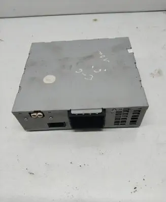 Audi A6 S6 C6 4F Radio/CD/DVD/GPS head unit 4G0035056 77577953