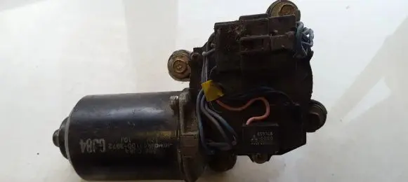 Mazda 626 Wiper motor 8491003972 849100-3972