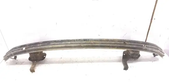 Fiat Ulysse Rear bumper cross member