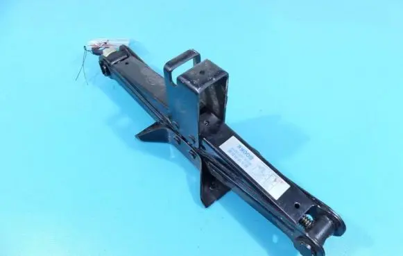 Subaru Forester SF Lift Jack IMPRK1354469