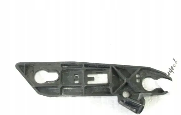Peugeot 308 Front bumper mounting bracket AA36136489