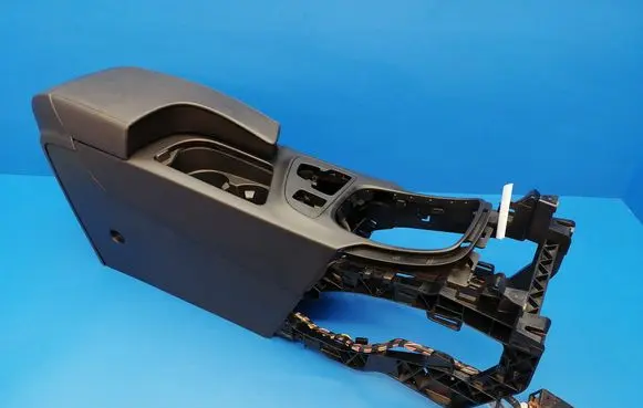 Opel Insignia A Center console 20003403 D1001333 13288348