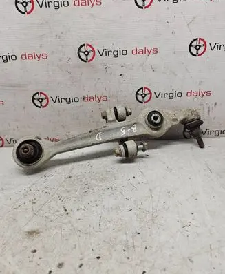 Volkswagen PASSAT B5 Front lower control arm/wishbone
