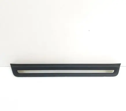 KIA Niro Front sill trim cover 85874AT100