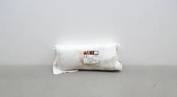 Lexus RX 450H Seat airbag 7394048030