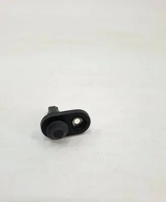 Toyota Corolla Verso AR10 Rear door sensor