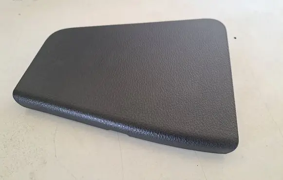 BMW X3 F25 Other interior part 51497244476 19184811