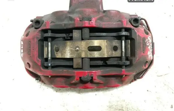 Maserati GranTurismo Front brake caliper 20A00101