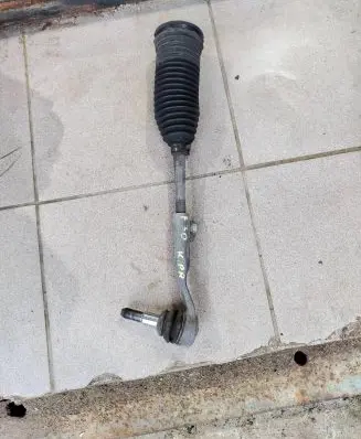 BMW 3 F30 F35 F31 Steering tie rod end 047704