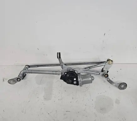 BMW X3 G01 Front wiper linkage 7399004 19054623 AX1590608153