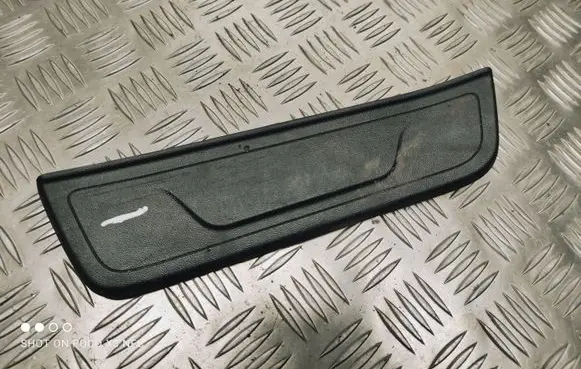 Hyundai ix35 Rear sill trim cover 858892Y000