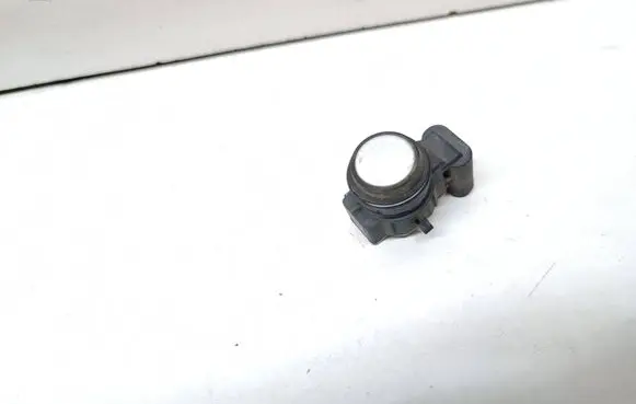 BMW 1 F20 F21 Parking PDC sensor 9261614