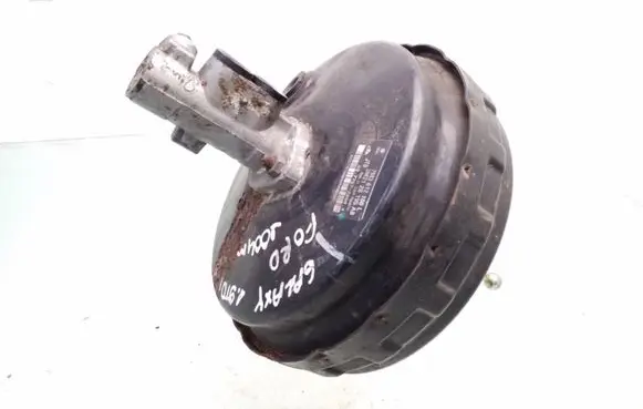 Ford Galaxy Brake booster 7M3612100L