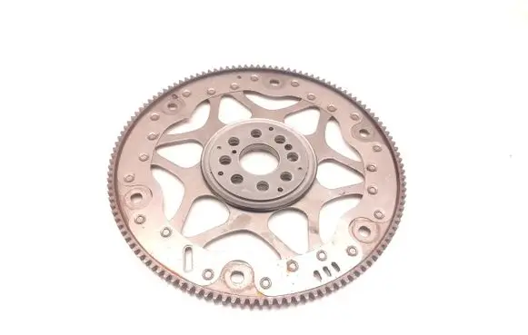 BMW X3 F25 Flywheel 8577213