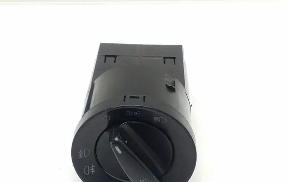 Ford Galaxy Light switch BK73B0941531C