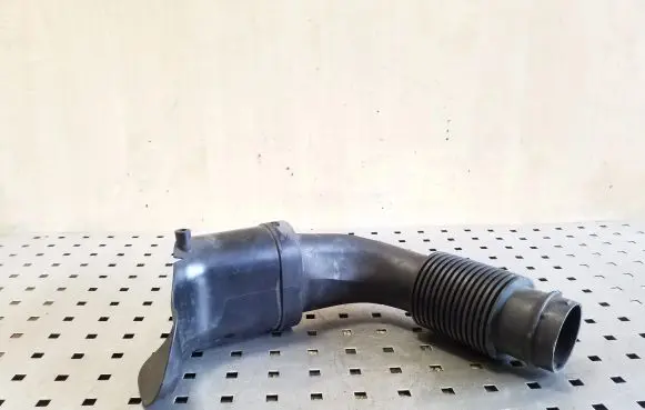 Ford Transit Air intake duct part BK319A675BE BK319E635AB