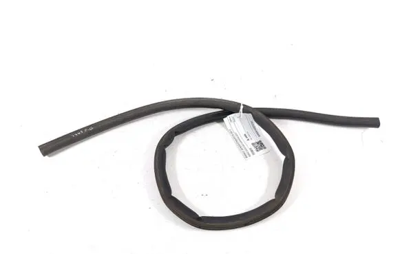 BMW 2 F46 Rubber seal rear door 7316810