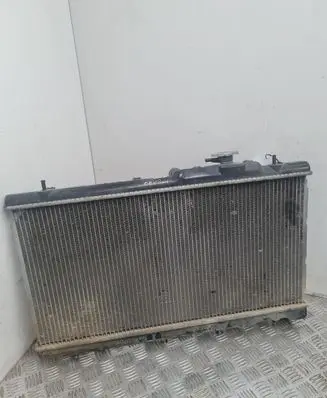 Subaru Outback Coolant radiator